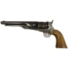 Rewolwer Colt Army mod. 1860 kal. .44BP